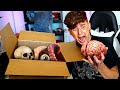 Amazon Items That Should NOT Be Sold