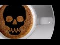 Αυτό που δεν ξέρεις για την καφεΐνη