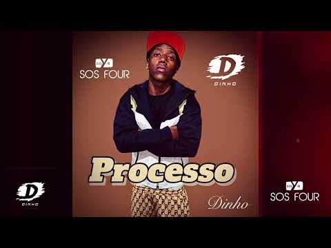 Dinho - ilude ( processo )