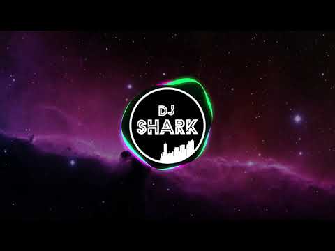 Özkan MEYDAN feat. Emre ŞAKAR - Ciğeri Yakıyor (DJ Shark Remix)