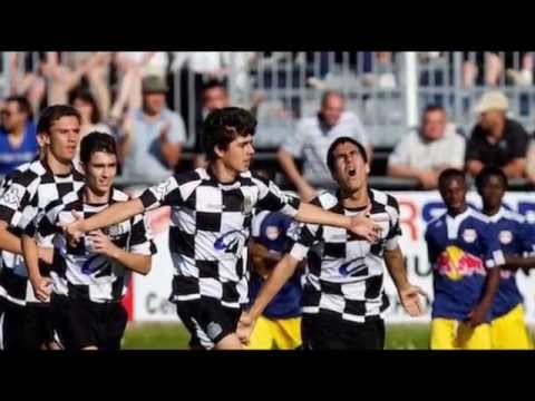 Melhores jogadas de Bruninho em 2014 002 