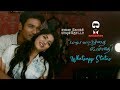 Maruvarthai Pesathe Song Whatsapp Status