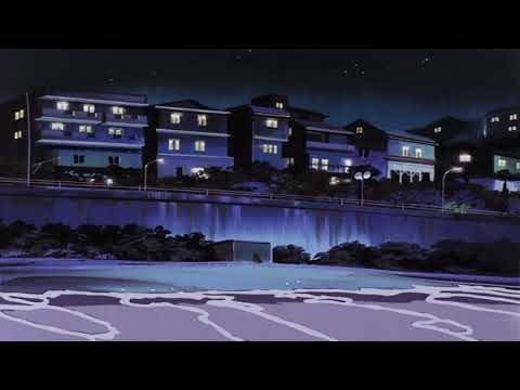 Mounir Mayour ft. Mustapha Tirakaa- abazaa obalon (sped up nightcore version)