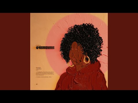 Video thumbnail for Interlude 47 (Voice Memo)