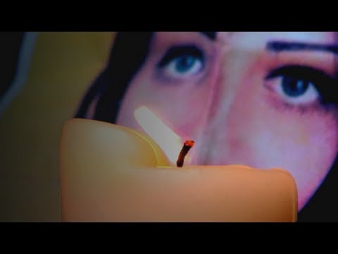 Idref - Pass auf dich auf (Videoversion)