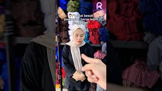 Download lagu Celana legging pendek untuk si kecil cek live toko rahayu biar gak ketinggalan promonya🤗 mp3