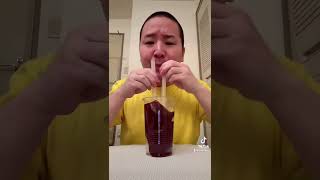 Download lagu Junya1gou funny video 😂😂😂 | JUNYA Best TikTok April 2022 Part 33 mp3 Download lagu Junya1gou funny video 😂😂😂 | JUNYA Best TikTok April 2022 Part 33 mp3