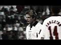 David Beckham Quick Edit Beckham England