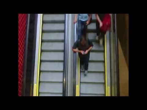 Crochê de bandido em SP