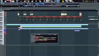 no es cuestion de edades (estudios mas color)