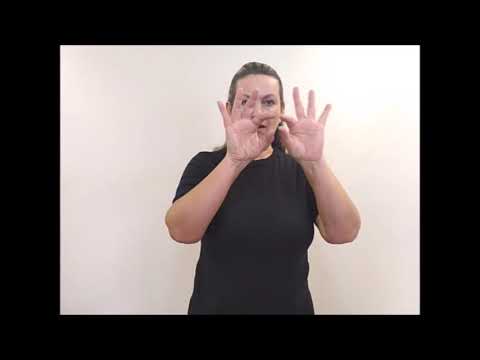 Provas cursos médios - Processo Seletivo IFPR 2019