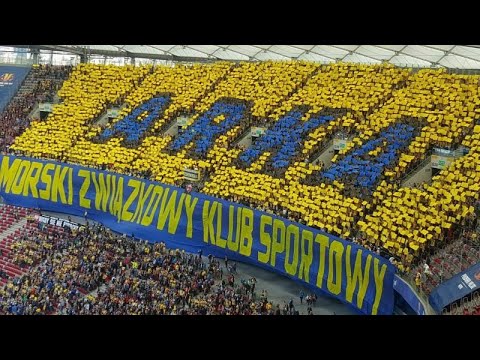 TPAG - Wiara na zawsze