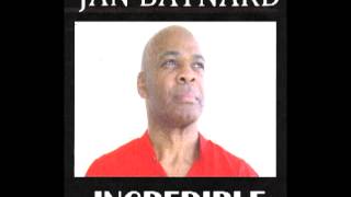 JAN BAYNARD - SHOWSTOPPER SHOWSTOPPER