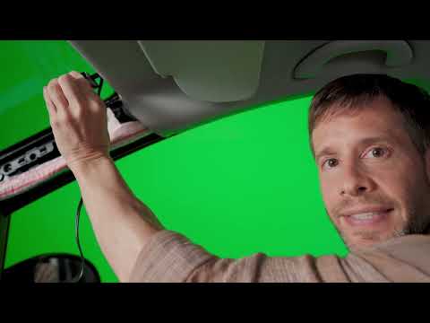 Tutorial - Autoradio mit DAB+-Adapter aufrüsten