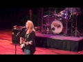 Mary Chapin Carpenter, He Thinks He'll Keep Her ...