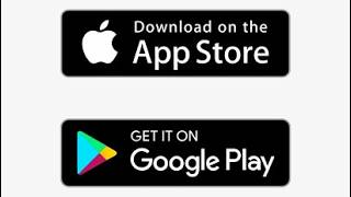 How to Download the Moen Smart Water App