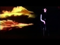 Placebo - Blue American (Olympia 2000) 