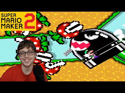 The Tightest Gap You Can Find  - Endless Super Expert (no skips) #99