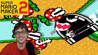 The Tightest Gap You Can Find  - Endless Super Expert (no skips) #99