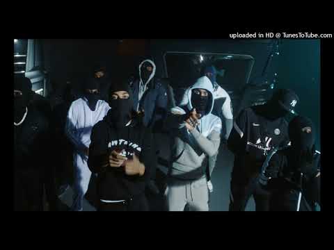 #Siraq SR x Trap x #Harlem Loski x SD x #ActiveGxng Suspect - Snap It (Remix) (Acapella)