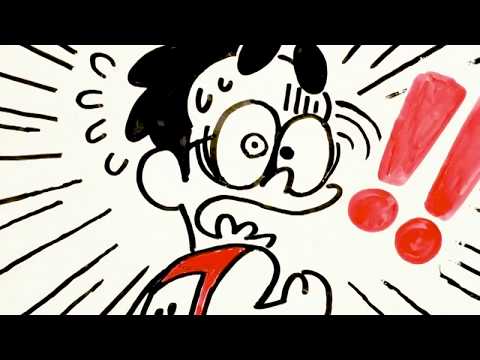 One Minute, One Sport | Athletics Track