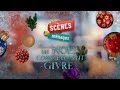 Scènes De Ménages Un Noël Complètement Givré