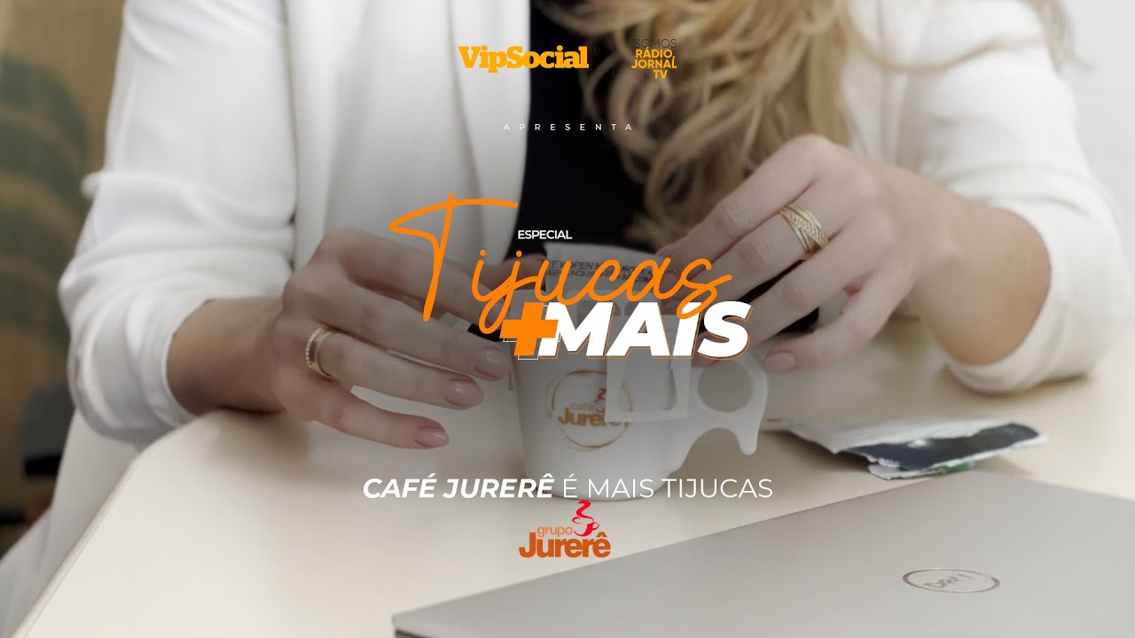 Sabor e tradição, Café Jurerê é Tijucas + 