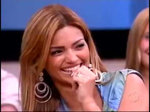 Kelly Key no Tribunal part 1(360P).mp4