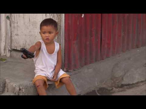 Tragovima Al Jazeere 04 - Zalutali meci - Srijeda 17.30