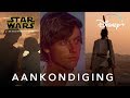 De Complete Skywalker Saga | Star Wars | Disney+ NL