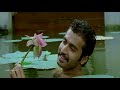 Chithirai Vaanam Aananthapurathu Veedu 1080p HD