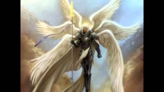Def Leppard Wings Of An Angel