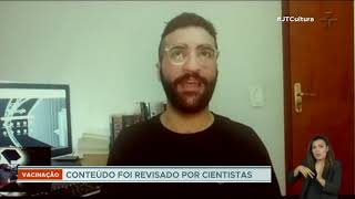 Miniatura do vídeo