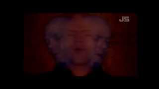Jimmy Somerville &quot;Here I Am&quot; (2004)