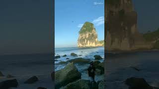 Download lagu pantai pangasan pacitan jawa timur mp3