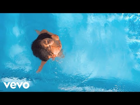 Timeka Marshall - Right Now (On The Gram) Lyric Video ft. IzyBeats