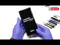 How To Replacement Samsung Galaxy Note 9 Full Display