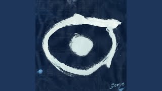 Eyes Wide Open (Alien Delon Remix)