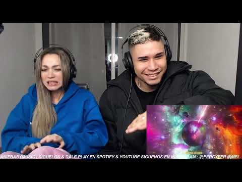 DUKI, Akapellah, Neutro Shorty, Micro TDH - CSIpher ( Reacción | Opinión )