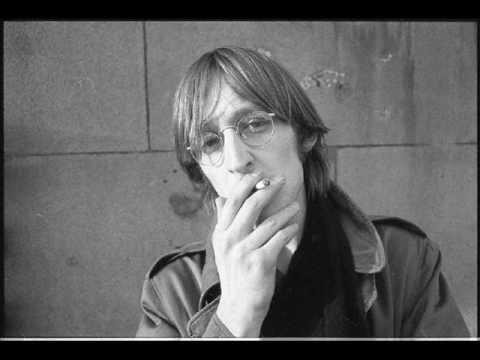 Bogdan Łyszkiewicz - wywiad