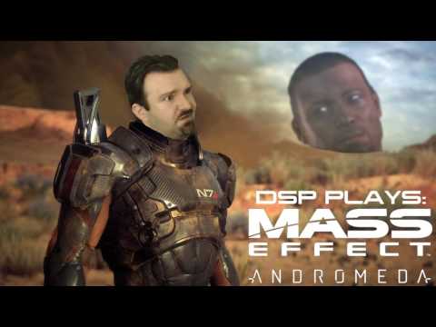 Pre-Stream April 8, 2017: TONS To Talk About!