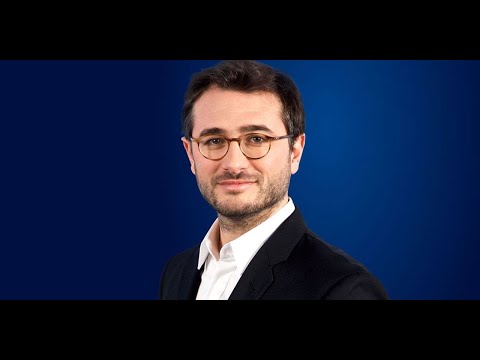 La saga de pôle emploi, né de la fusion de l'ANPE et des Assédic