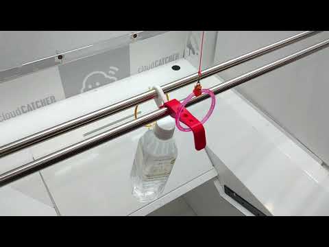 動画のサムネイル