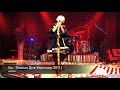 Sia - Titanium (Live) 2011