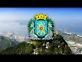 Rio de Janeiro – privit altfel, fără Carnaval şi Olimpiadă