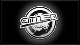 Citizen Radio, programa 6, Star Citizen en español.