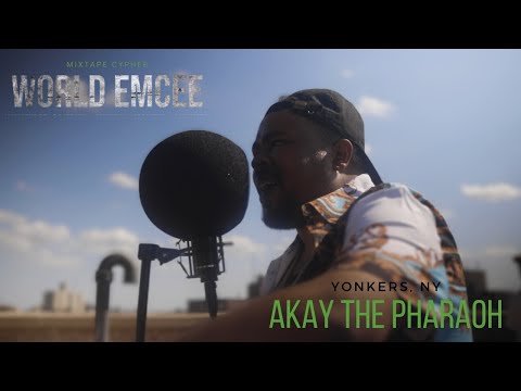 Video thumbnail rs0Mndi2i2c