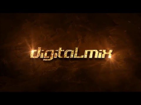 digitalmix Lee Sin Plays #2