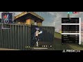 ZNK E SPORTS