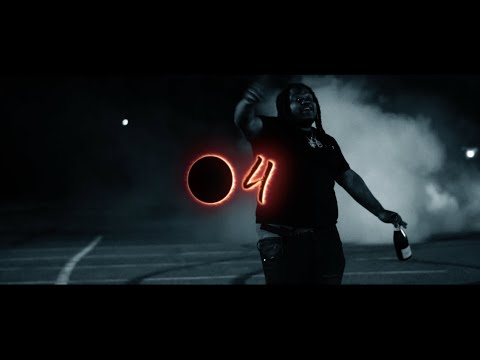 NEW Fat Janky x Turnup "Score" Behind the Scenes | @SJWORLDFILMS